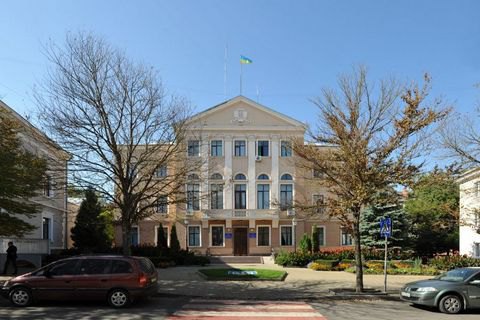 ​Головному архітектору Тернополя оголосили підозру
