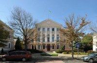 ​Головному архітектору Тернополя оголосили підозру