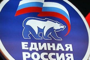 В России госорганам запретят покупать импортные автомобили и продукты питания