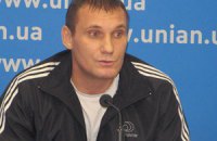 Бывший заключенный заявил о пытках в харьковской колонии №25
