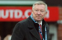 Фергюсон выиграл 50 тысяч фунтов на ТВ