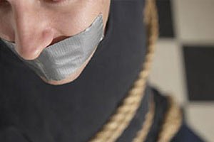 50 заложников освобождены в результате переговоров с сепаратистами