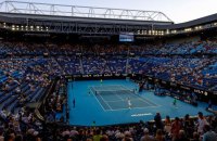 Росіян та білорусів допустили до участі в Australian Open-2023