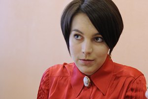 ​Кошкина: "Эмиграция - не выход"