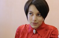 ​Кошкина: "Эмиграция - не выход"