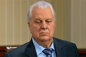 У законі про децентралізацію є пастка для Порошенка, - Кравчук