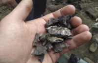 Оккупанты на Донбассе трижды нарушили режим прекращения огня
