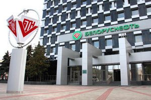 Белоруссия отказалась добывать нефть в Иране