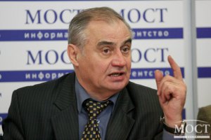 В Украине процветает социальный расизм, - профсоюзы