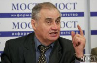 В Украине процветает социальный расизм, - профсоюзы