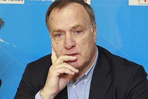 Адвокат попытает счастья в английской Премьер-лиге