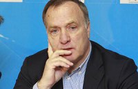 Адвокат попытает счастья в английской Премьер-лиге