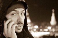 Росія звинуватила в екстремізмі українського журналіста Романа Цимбалюка
