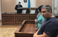 Причастного к контрабанде экс-сотрудника Одесской таможни арестовали на два месяца
