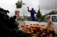 В Турции фермеры в условиях карантина организуют онлайн-продажу своей продукции, - предпринимательница