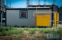 Чи буде опалення: Київ обіцяв оплатити будинкам встановлення власних котелень, але жоден проєкт так і не погодив