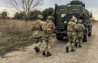 Пентагон оцінив високу майстерність ЗСУ: "Бʼються сміливо, хоробро і достатньо винахідливо"