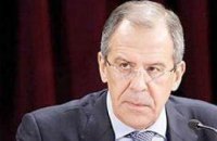 Россия надеется, что ЕС поможет Украине не тормозить транзит газа