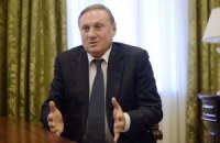 Ефремов рассказал, когда Лебедев перестанет голосовать в Раде