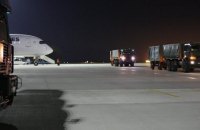 Україні потрібна додаткова підтримка США, – Буданов