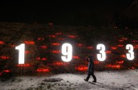 Сенат Чехії визнав Голодомор геноцидом українського народу