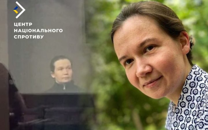 Окупанти жорстоко розправляються з українськими волонтерами на ТОТ