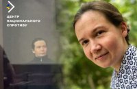 Окупанти жорстоко розправляються з українськими волонтерами на ТОТ