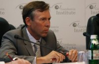Из приемной нардепа пытались забрать документы о коррупции на таможне
