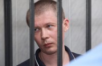 Восьмерых одесских сепаратистов выпустили из СИЗО для обмена
