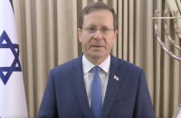 Ізраїль надасть США фотодокази використання іранських безпілотників в Україні