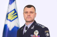 МВС планує відкрити у Берліні підрозділ ДП “Документ”, - Клименко