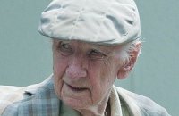 В Венгрии арестован самый разыскиваемый нацистский преступник