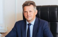 Суд відсторонив мера Скадовська з посади