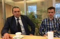 Сын бывшего депутата Госдумы РФ и его подруга покончили с собой