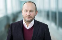 Глава Государственной таможенной службы Рябикин опроверг информацию о своей отставке