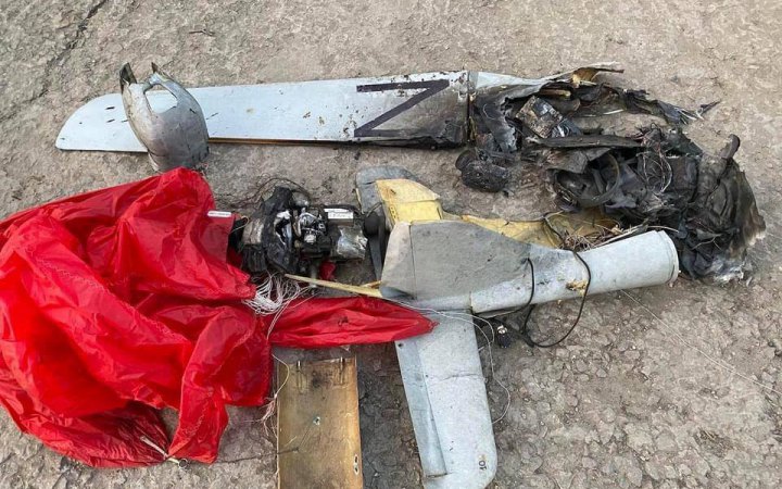 На Луганщині бригада росіян відмовилась наступати на Миколаївку, ще до 200 окупантів втекли, – ГУ Генштабу