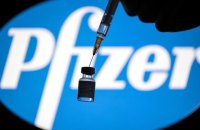 Розслідування щодо угоди про вакцини Pfizer на 20 млрд євро передали Європрокуратурі