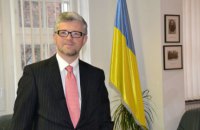 Постпред України в ООН закликав ядерні держави відреагувати на російсько-білоруські навчання