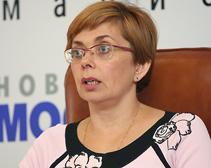 Днепропетровск остался без главного архитектора