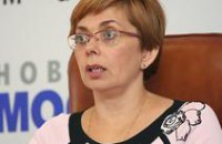 Днепропетровск остался без главного архитектора