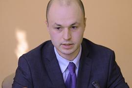 ​Инвесторы ожидают прозрачных конкурсов на разведку сланцевого газа в Украине