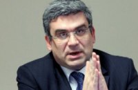 Румыния отрицает наличие территориальных претензий к Украине