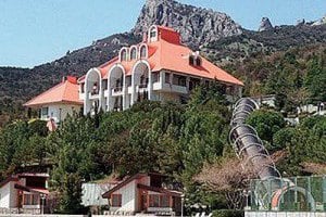 В день рождения Януковича будут развлекать российские звезды