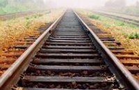 ДТП под Днепропетровском: погибли 40 человек