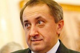 Чешский суд отказался отпустить Данилишина под залог