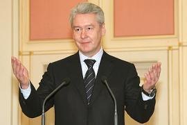 В России оппозиция попросила мэра Москвы установить памятник Немцову