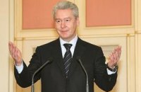В России оппозиция попросила мэра Москвы установить памятник Немцову