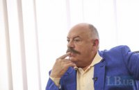 Святослав Пискун: "Очень тяжело в этой стране кого-то посадить"