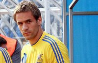 Девич может вернуться в Украину, - российские СМИ