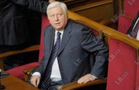 Стала известна схема вывода денег из банка Пшонки